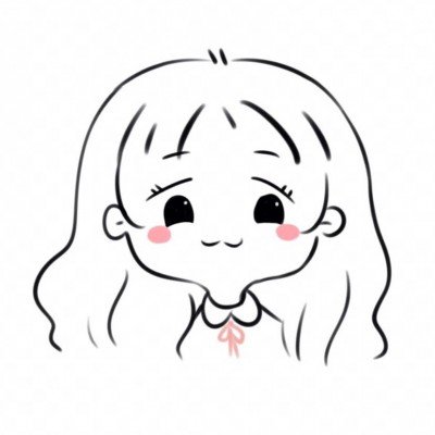 高校4学生买冰红茶各中10克金条